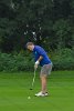 LAC Golf Open 2018  10th annual Wheaton Lyons Athletic Club (LAC) Golf Open Monday, August 13, 2018 at the Franklin Country Club. : Wheaton, Lyons Athletic Club Golf Open